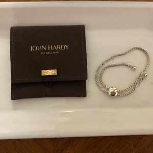 John Hardy Bracelet